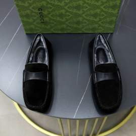 Picture of Gucci Shoes _SKUGuccisz38-44hnq11177371